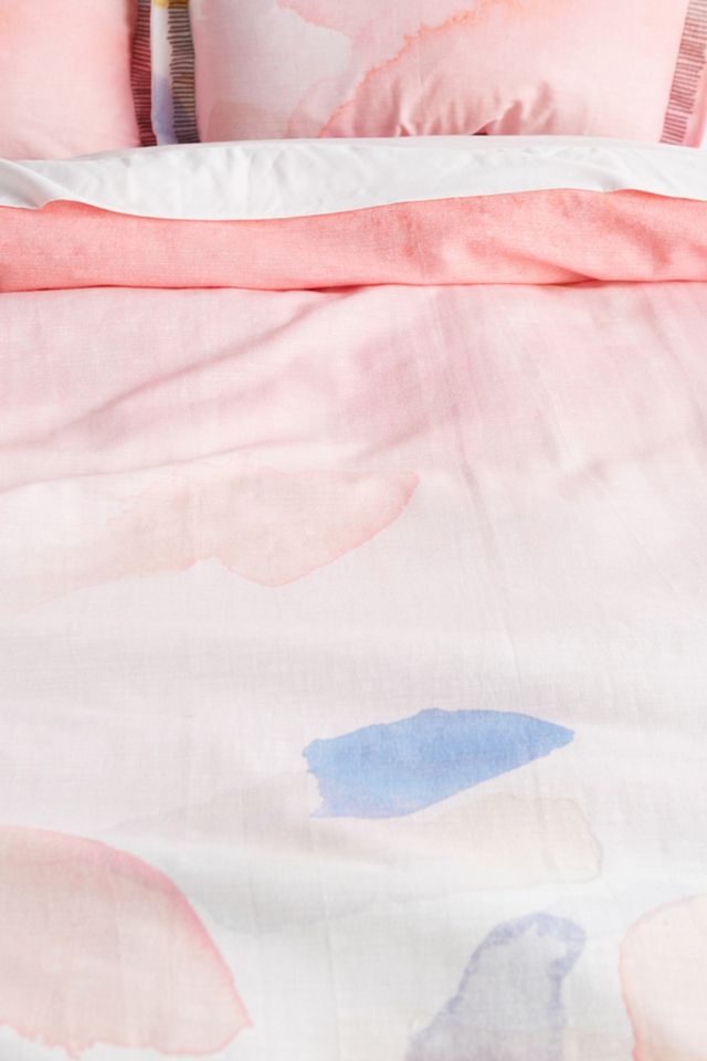 Atolon Duvet Cover #1
