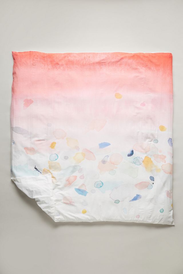 Atolon Duvet Cover #2