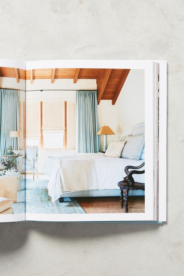 Beautiful: All-American Decorating and Timeless Style #1