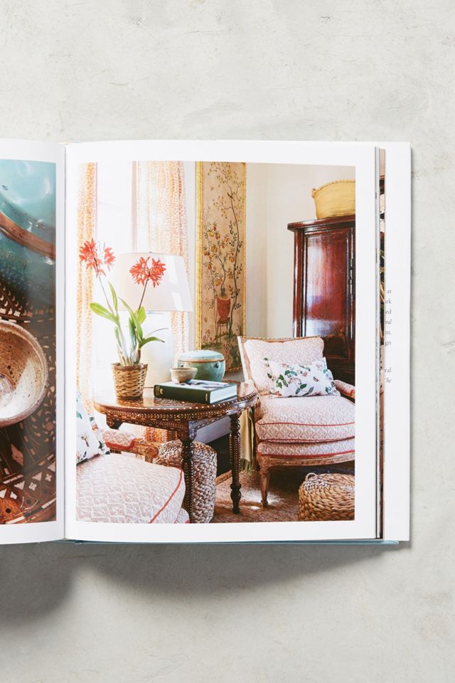 Beautiful: All-American Decorating and Timeless Style #3