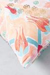 Tali Pillow | Anthropologie