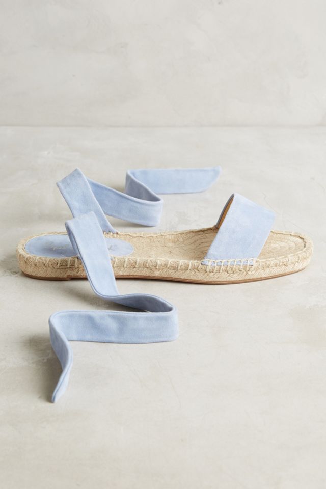 Splendid Jody Espadrilles #1