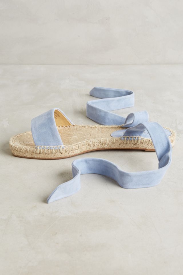 Splendid Jody Espadrilles #2