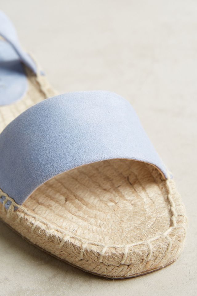 Splendid Jody Espadrilles #3