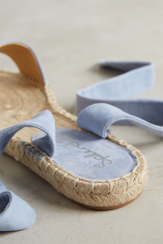 Splendid Jody Espadrilles #4