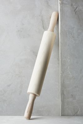 Baker's Rolling Pin