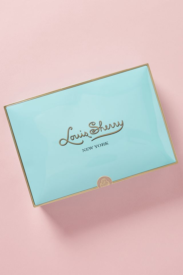 Louis Sherry Chocolates #1