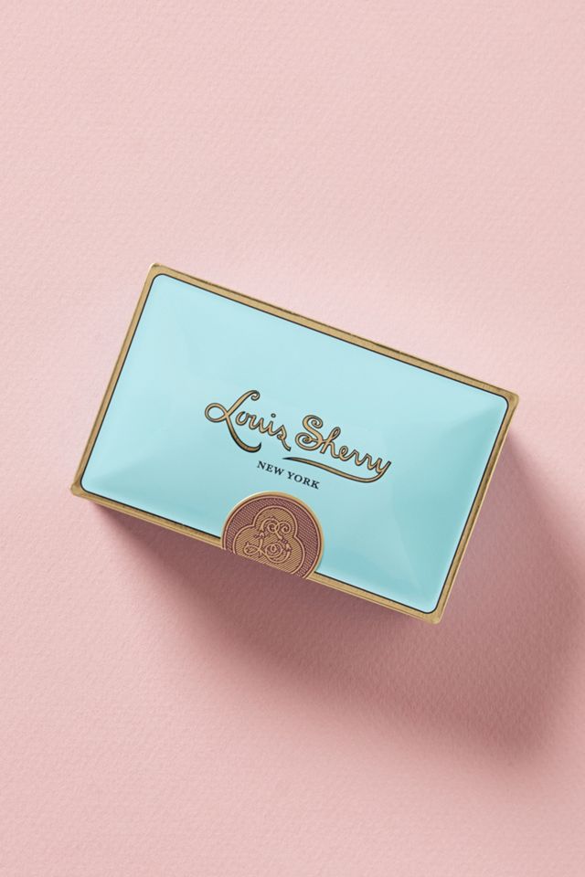 Louis Sherry Chocolates #2