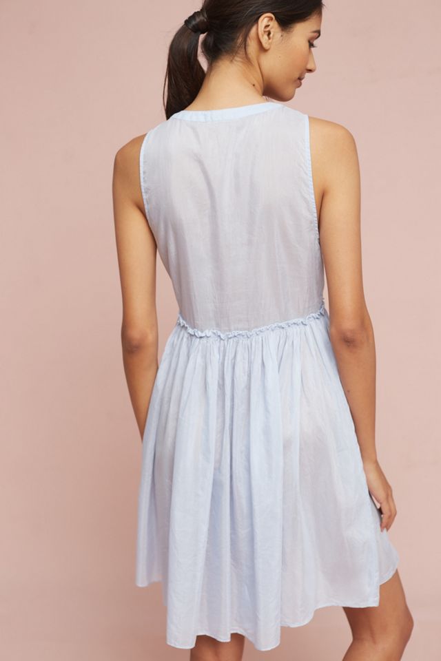 Colette Slip #2