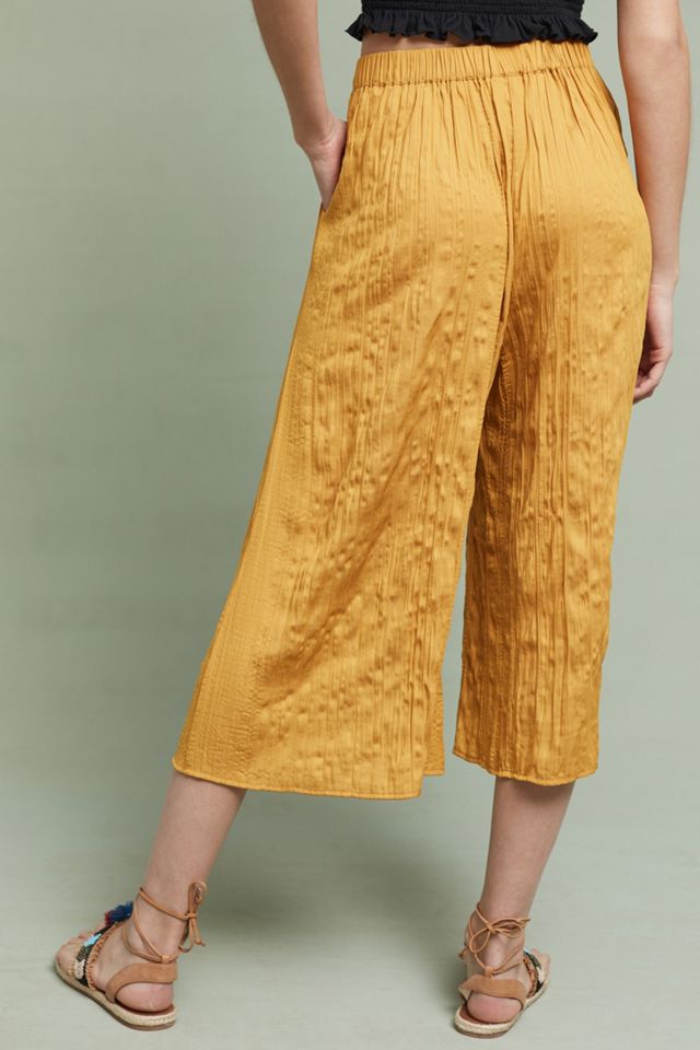 Atoll Beach Pants #2