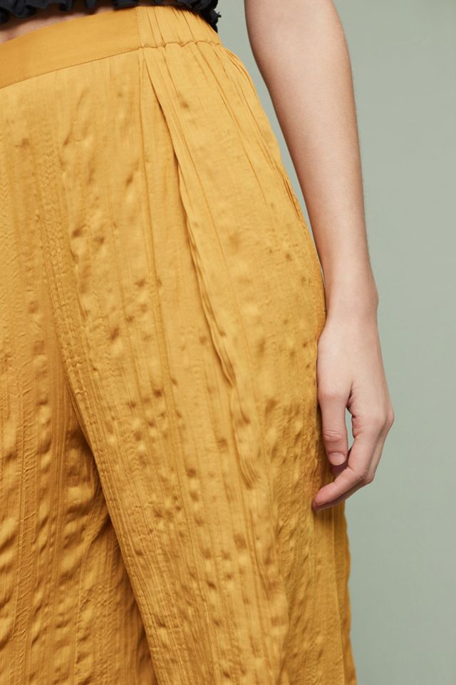 Atoll Beach Pants #3