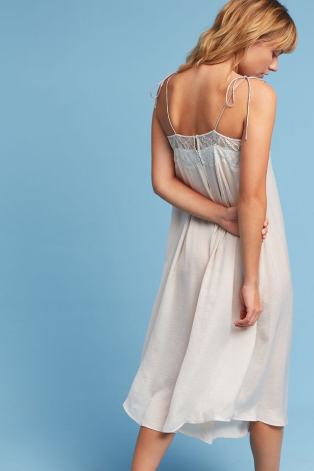 Atwater Jumpsuit #1