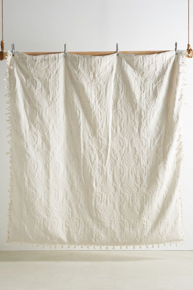 Oleada Duvet Cover #2