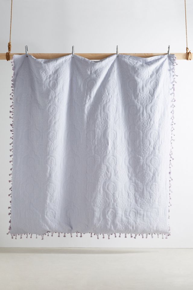 Oleada Duvet Cover #2