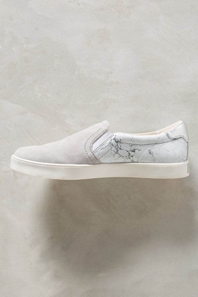 Dr. Scholl's Scout Slip-On Sneakers #2