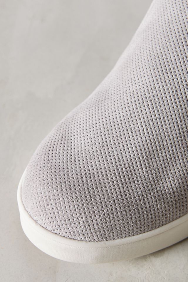 Dr. Scholl's Scout Slip-On Sneakers #3