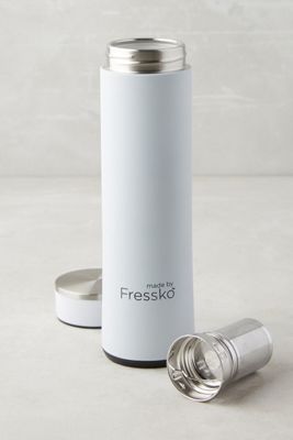 Fressko Flask