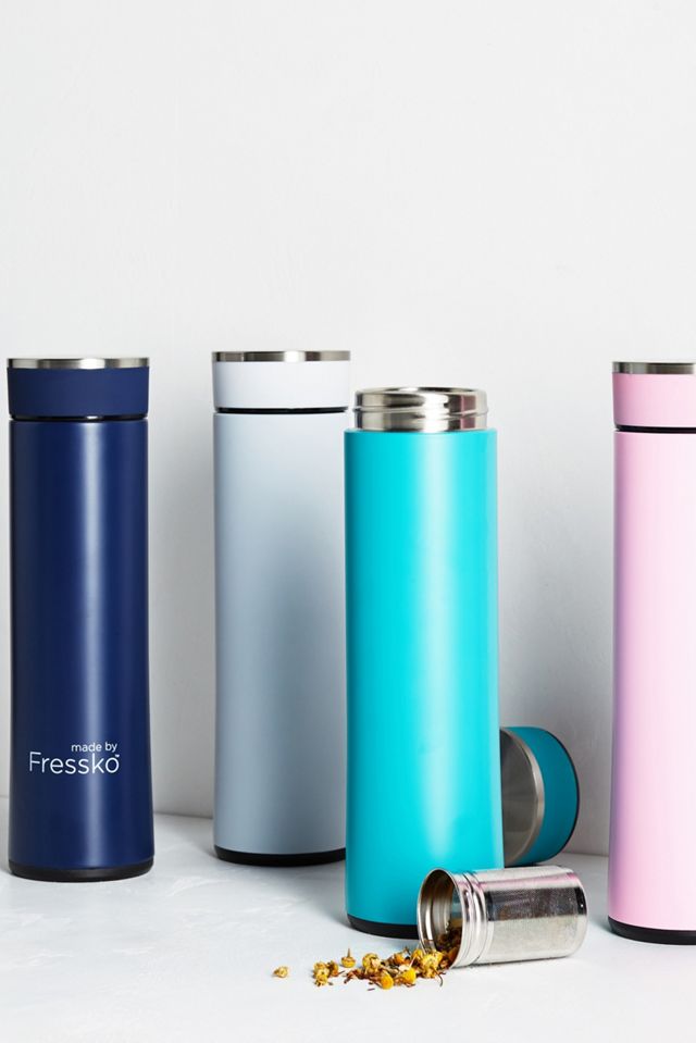 Fressko Flask #2