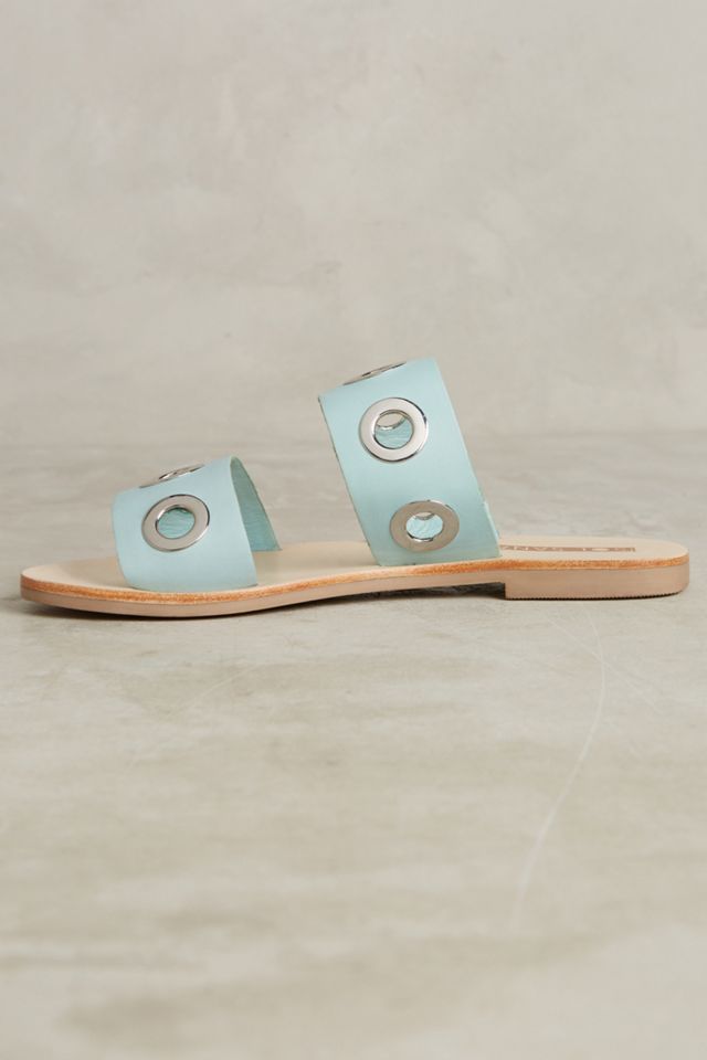 Sol Sana Hannah Slide Sandals #2