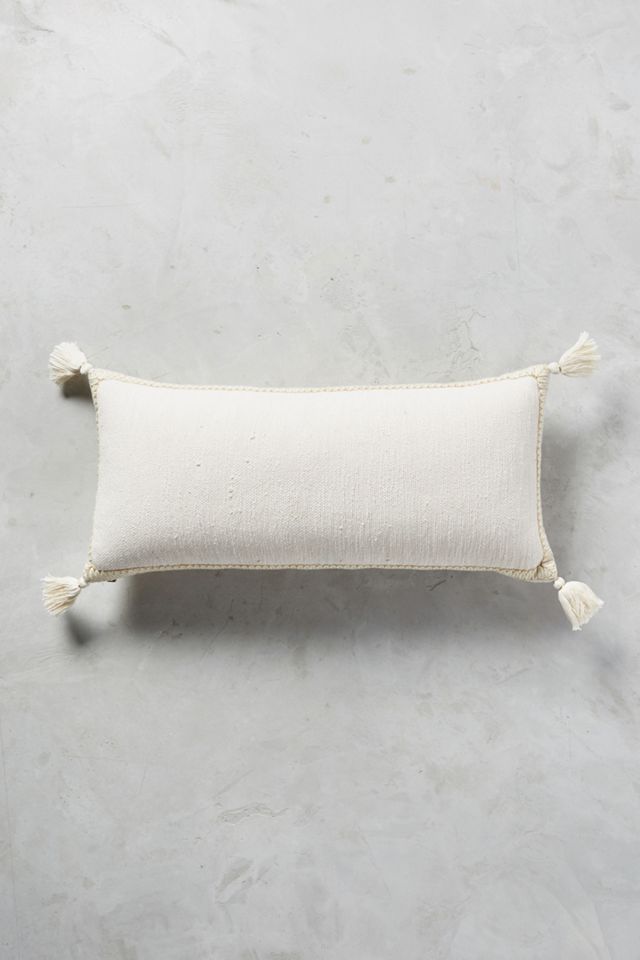 Nikea Pillow #1