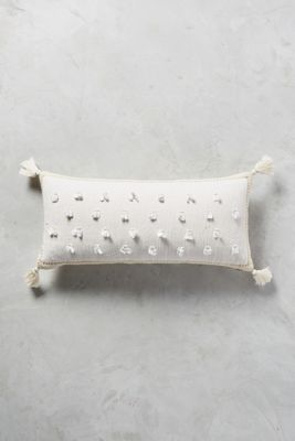 Nikea Pillow