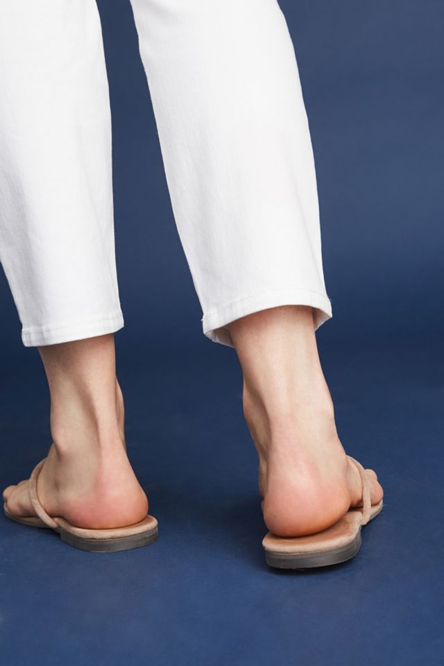 Jeffrey Campbell Malia Knotted Sandals #2