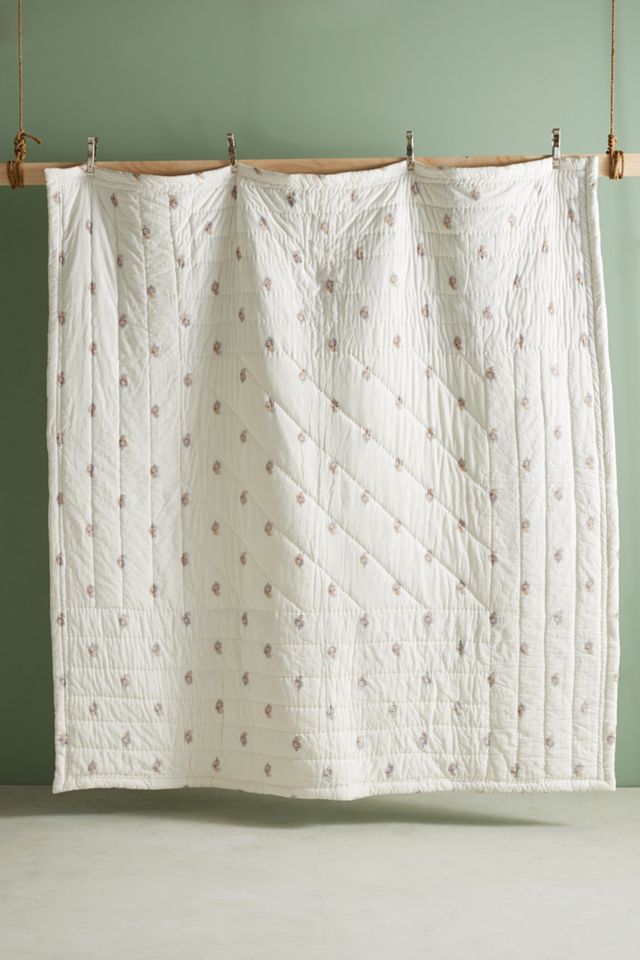 Emari Quilt #3