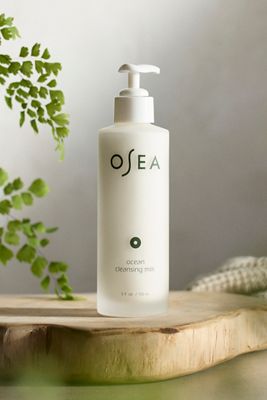 OSEA Ocean Cleansing Milk