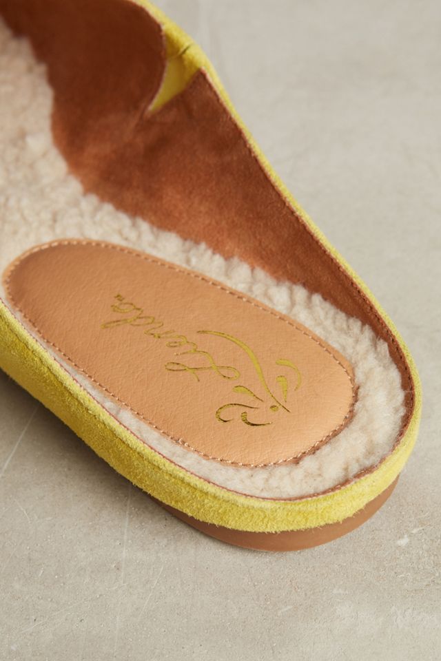 Seychelles Taos Slides #4