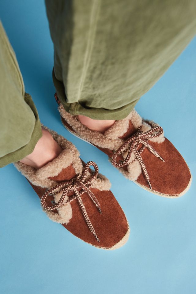 See by chloe espadrille sneakers clearance