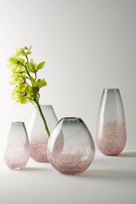 Carmen Vase