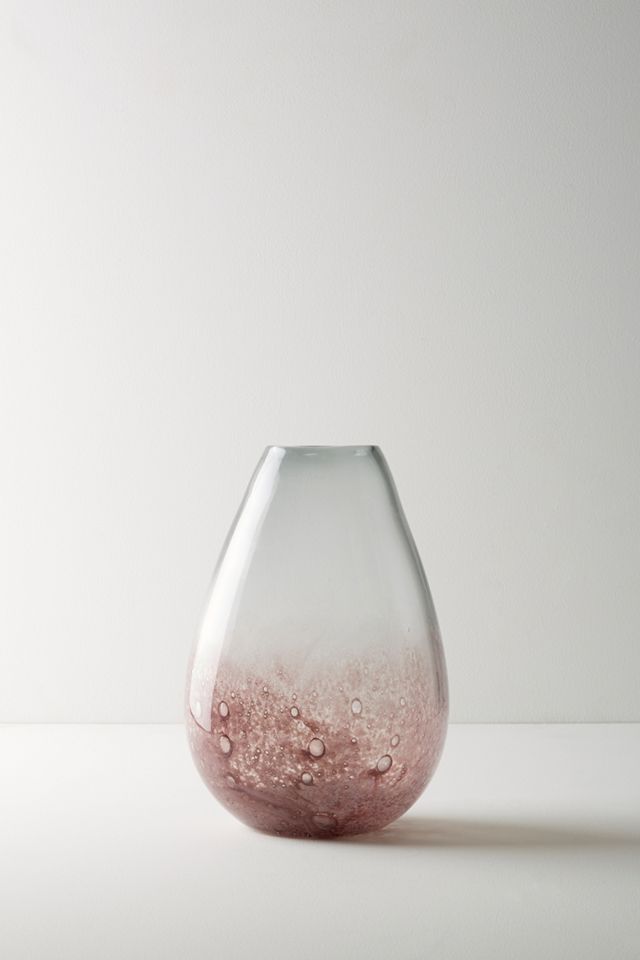Carmen Vase #2