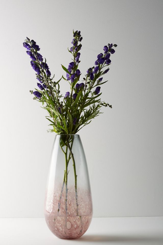 Carmen Vase #4