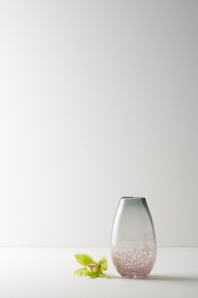 Carmen Vase #1