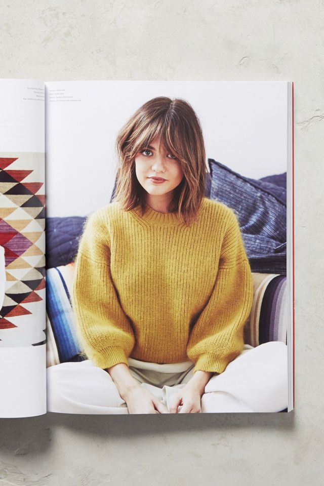 Darling Magazine, Issue No. 18 #2