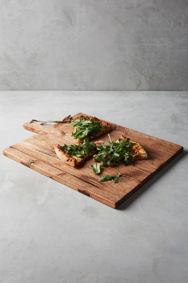 Sicily Cheese Board #3