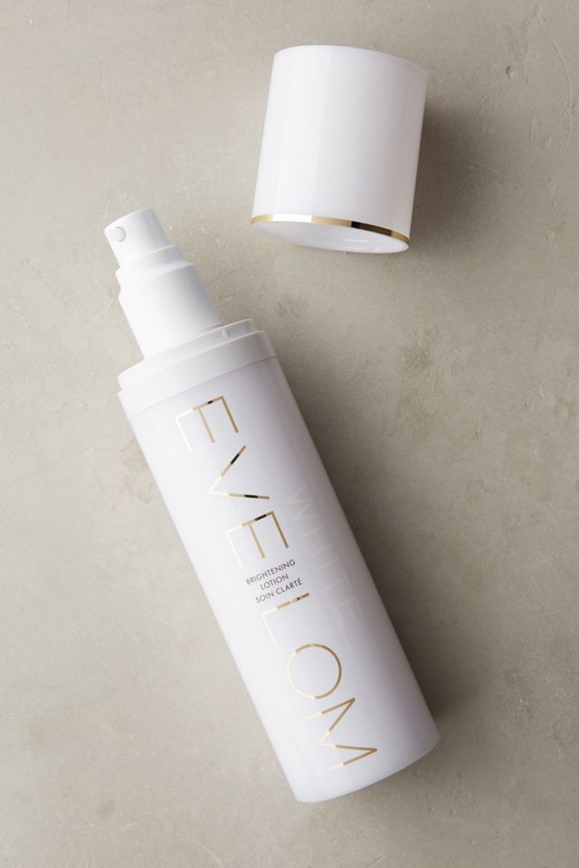Eve Lom Brightening Lotion #1