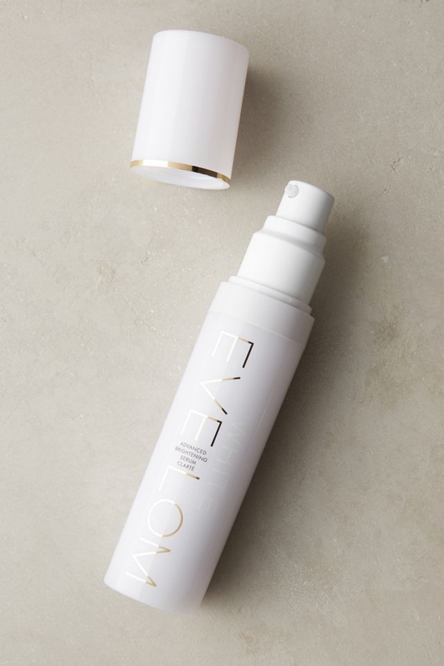 Eve Lom Brightening Lotion #2