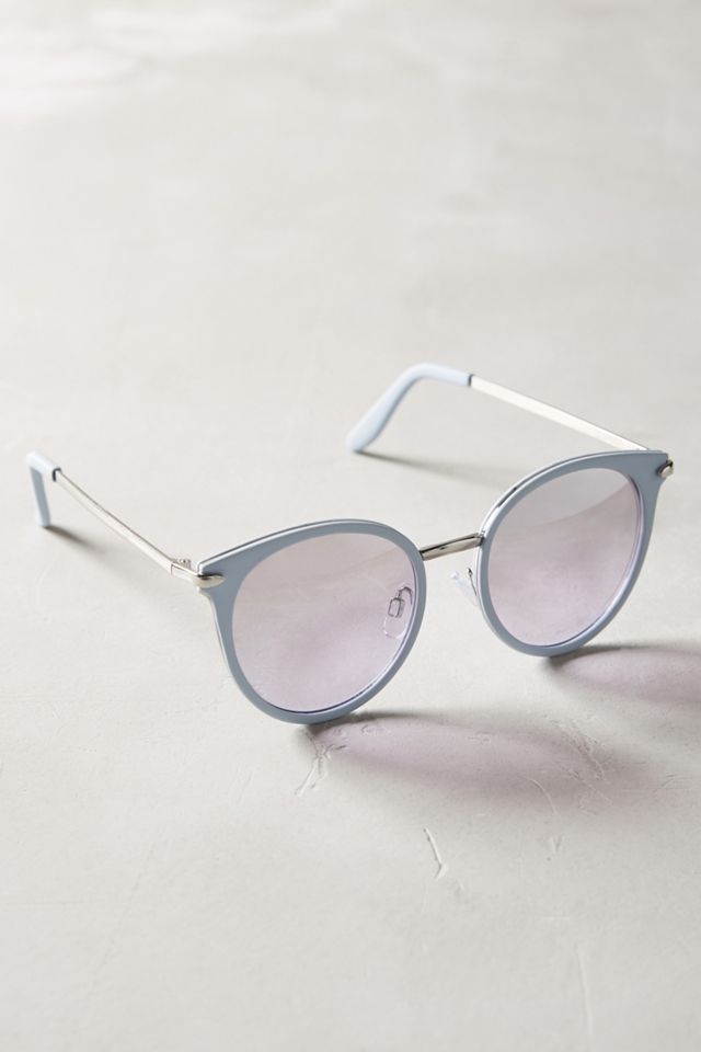 Sky Sunglasses #1