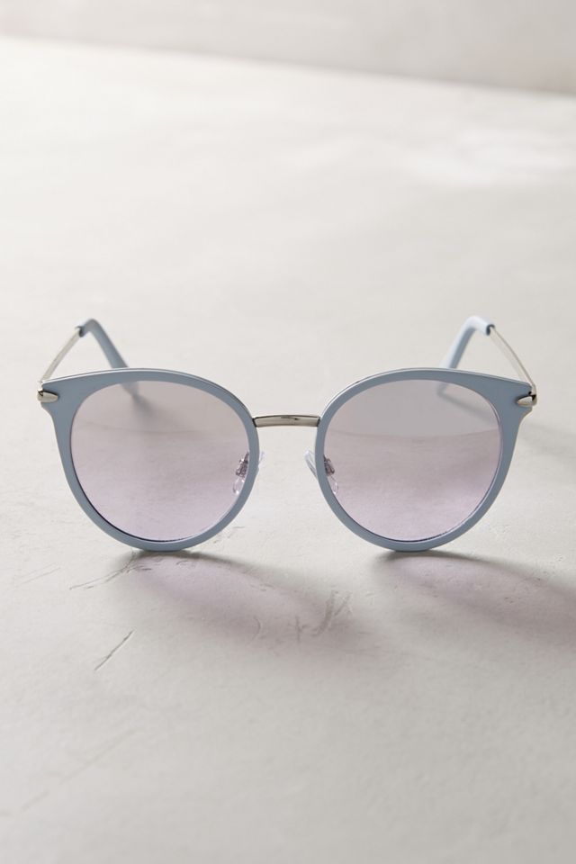 Sky Sunglasses