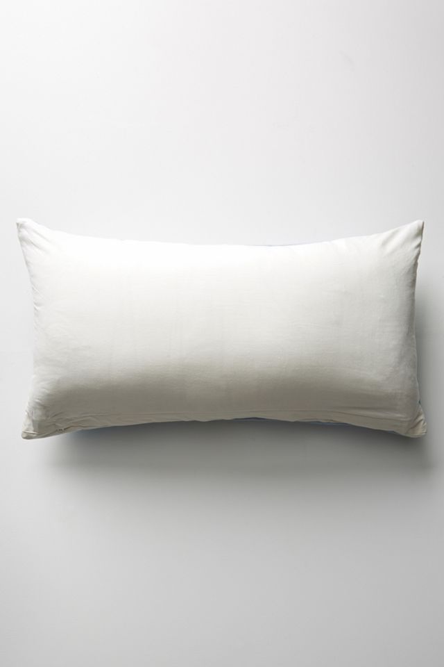 Langdon Casablanca Pillow #2