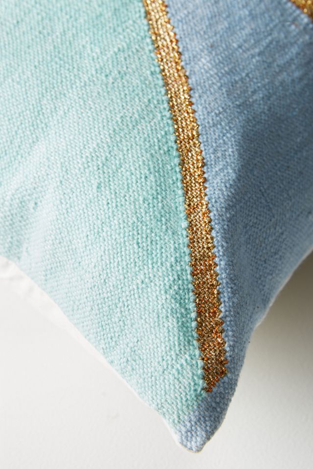 Langdon Casablanca Pillow #3