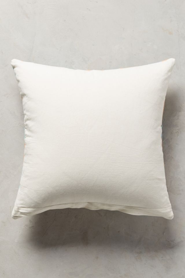 Langdon Hex Pillow #1