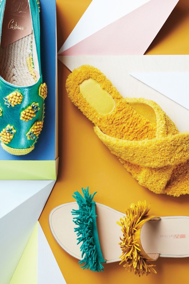 Matiko Fringe Slides #5