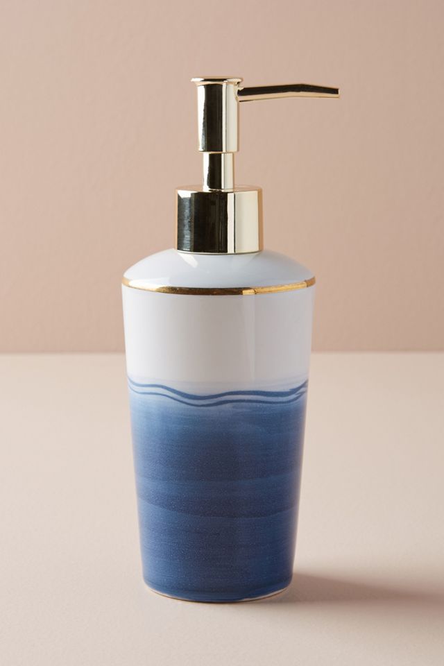 Suite One Studio Mimira Bath Collection #5