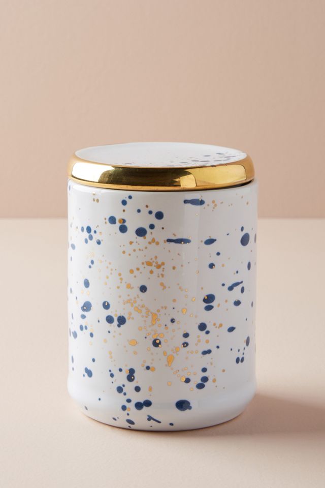 Suite One Studio Mimira Bath Collection #3