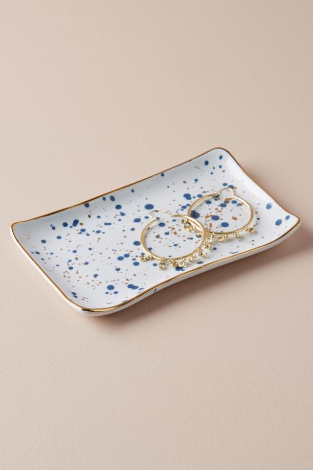 Suite One Studio Mimira Bath Collection #1