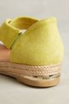 pinaz espadrilles