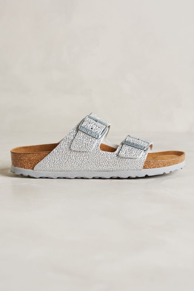 Birkenstock Arizona Sandals #1