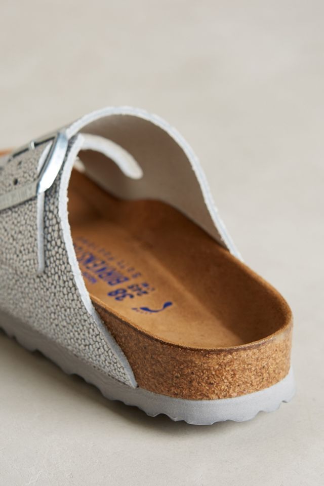 Birkenstock Arizona Sandals #4